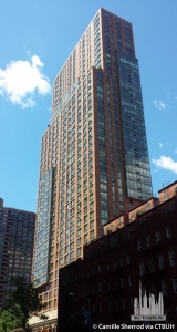 onecarnegiehill_ext-overallviewfromsouth_cs