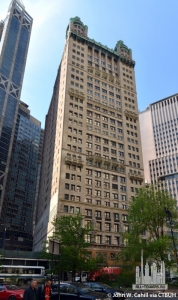 park-row-building_john-w-cahill3