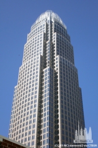 bankofamericacorporatecenter_ext-overallup_(cc-by-nc)davereid2