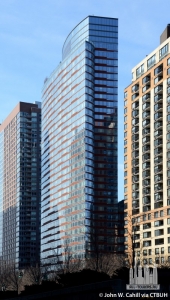 the-visionaire_john-w-cahill2