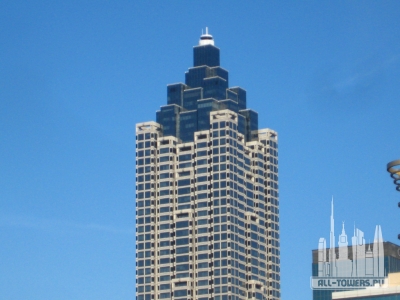 4337071577_95f7178a3a_b