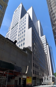 2014-10-30-20-33-broadway222we-2a_cahill