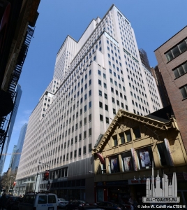 222-broadway_john-w-cahill2