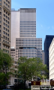 222-broadway_john-w-cahill3