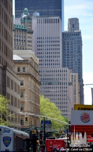 222-broadway_john-w-cahill4