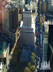 222broadway_aerial