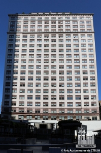 5-penn-plaza_aric-austermann1