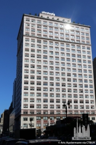 5-penn-plaza_aric-austermann2