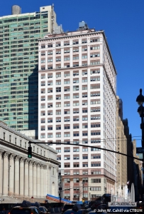 5-penn-plaza_john-w-cahill1