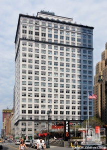 5-penn-plaza_john-w-cahill2