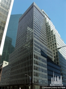 110-wall-street_nathaniel-lindsey1