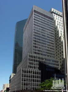 110-wall-street_nathaniel-lindsey2