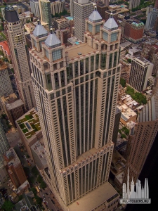 3782117562_45fa02a52e_b