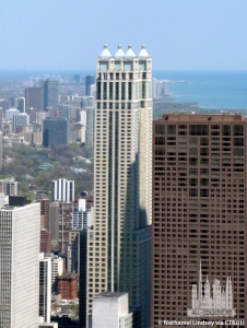 900-north-michigan-avenue_nathaniel-lindsey1