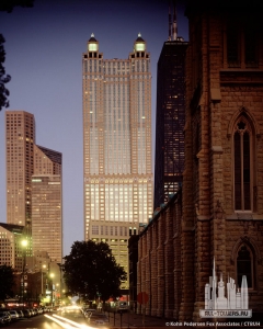 900northmichiganave_exterior-street_(c)kpf