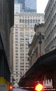 pershing-square-building_john-w-cahill2