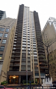 falcon-towers_john-w-cahill1