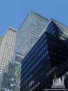 485-lexington-avenue_nathaniel-lindsey1