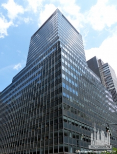 485-lexington-avenue_nathaniel-lindsey2