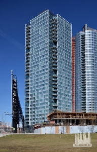 4540center_overall1_tp