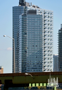 queens4540centerblvd-1b