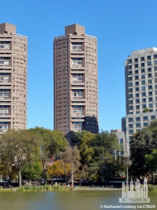 arthur-m-schomberg-plaza-i_nathaniel-lindsey1