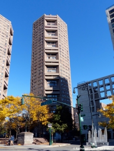 arthur-m-schomberg-plaza-i_nathaniel-lindsey2