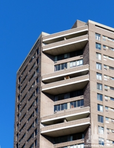 arthur-m-schomberg-plaza-i_nathaniel-lindsey3