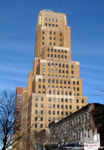 belltel-lofts_nathaniel-lindsey2