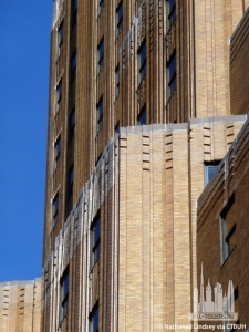 belltel-lofts_nathaniel-lindsey3