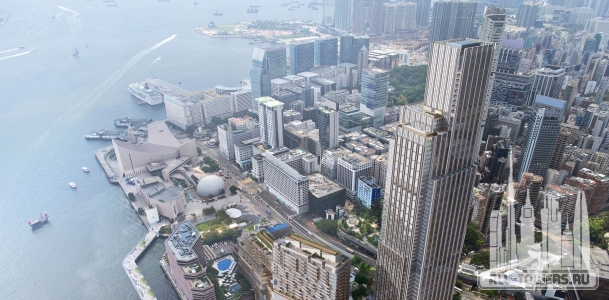 25145956-VictoriaDocksideinTsimShaTsui_cropped_1584x780