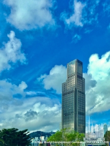 newworldcentre-hk_ext-context_-28c-29new__world__developemt__company_limited