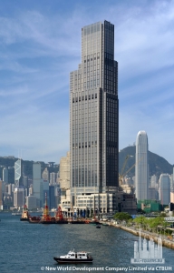 victoriadockside-ext-cropped_(c)new-world-development-company-limited