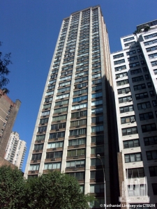 the-fontaine_nathaniel-lindsey1