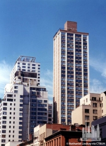 the-fontaine_nathaniel-lindsey2