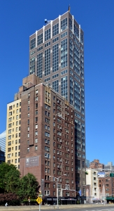 1stave871germanhaus-2b