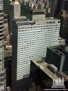 parker-meridien-hotel_nathaniel-lindsey2