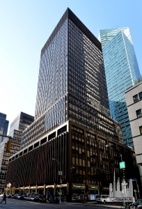 3rdave866macmillan-4b