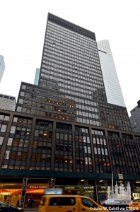 macmillan-building_john-w-cahill1