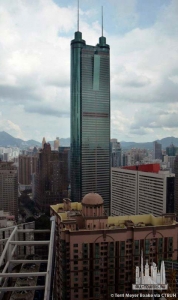 shunhing_ext_incontext_(c)terrimeyerboake