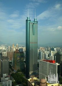 shunhing_overall1_mg