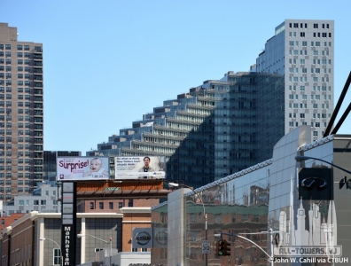 mercedes-house_john-w-cahill1