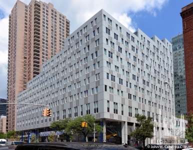 mercedes-house_john-w-cahill2