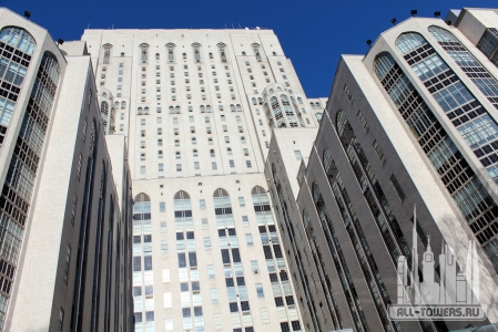 12298328223_3146e5f3c4_b