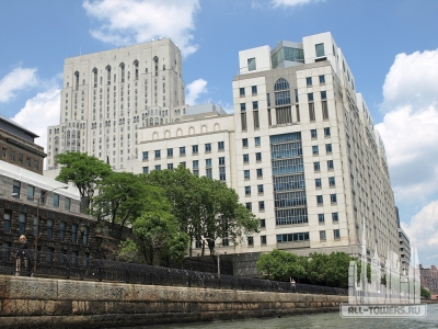 NYCfromthewater63-vi