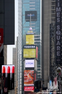 1-times-square_aric-austermann1