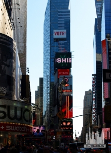 1timessquare_overall1_mg