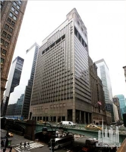 philip-morris-building-