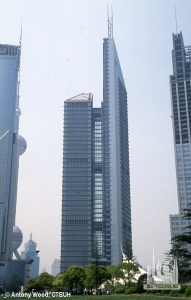 bocom_viewfrompark_aw