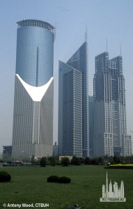 bocom_viewincluster_aw